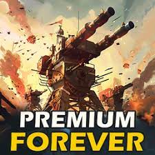 Tower Defense Legend 5 Pro Mod APK (Download)