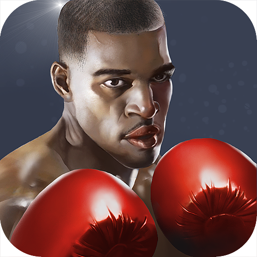 Punch Boxing 3D Mod APK (Download)