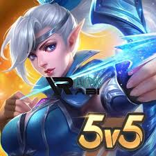 Mobile Legends: Bang Bang Mod APK (Download)